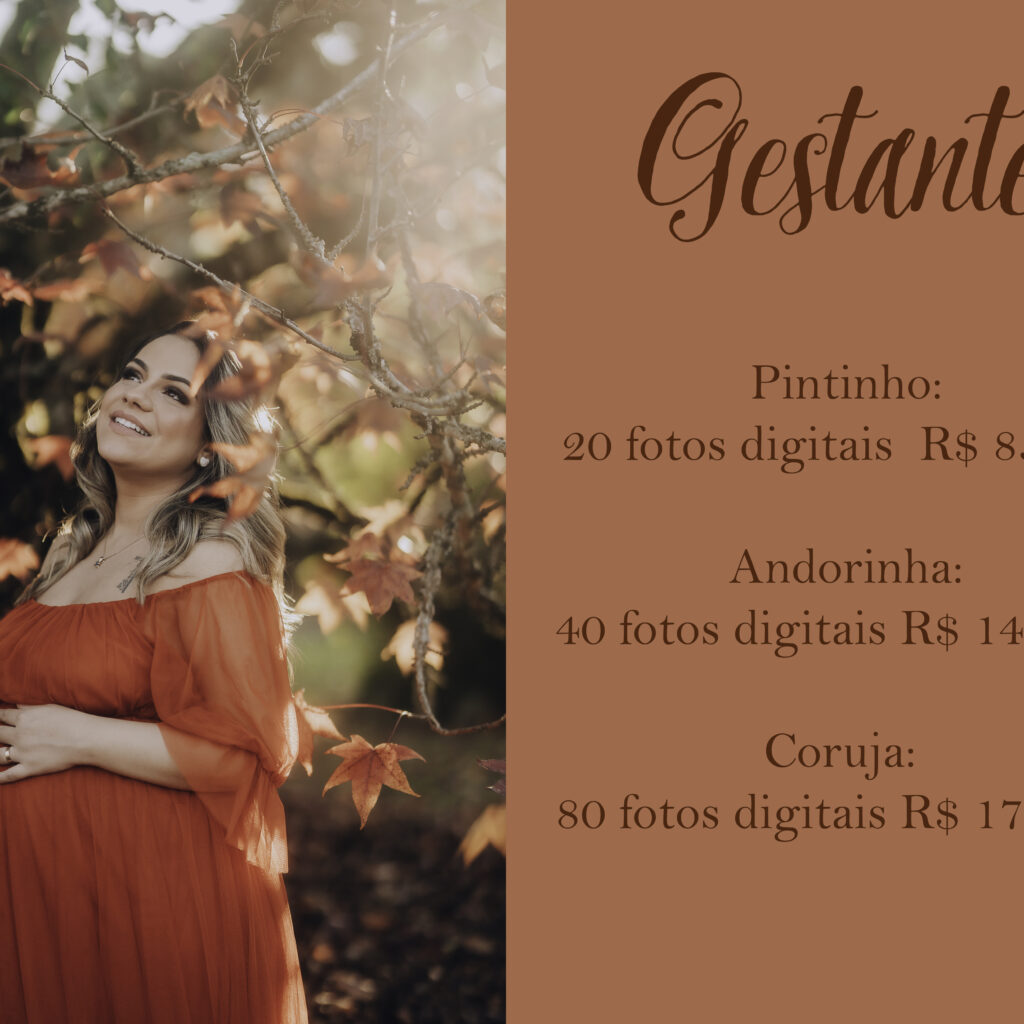 preços-gestante-copiar