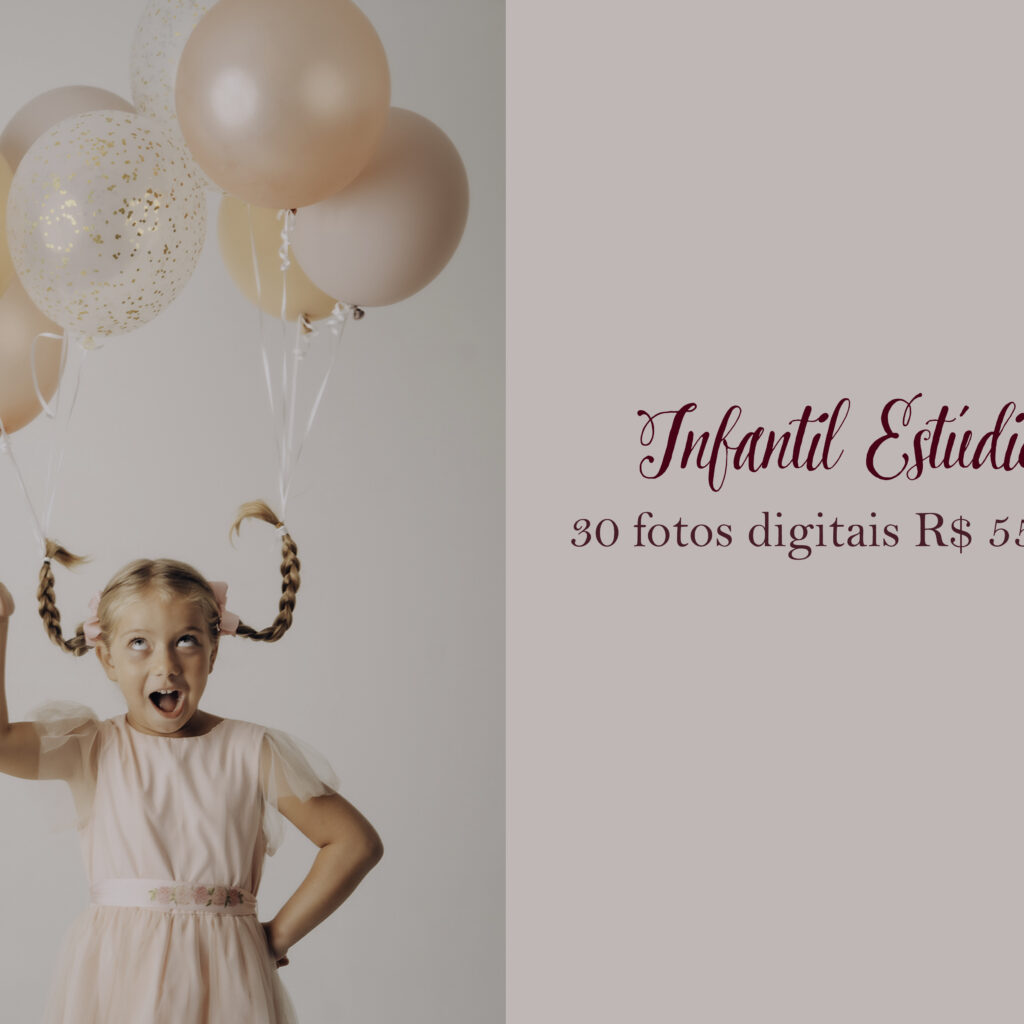 preços-infantil-estúdio-copiar