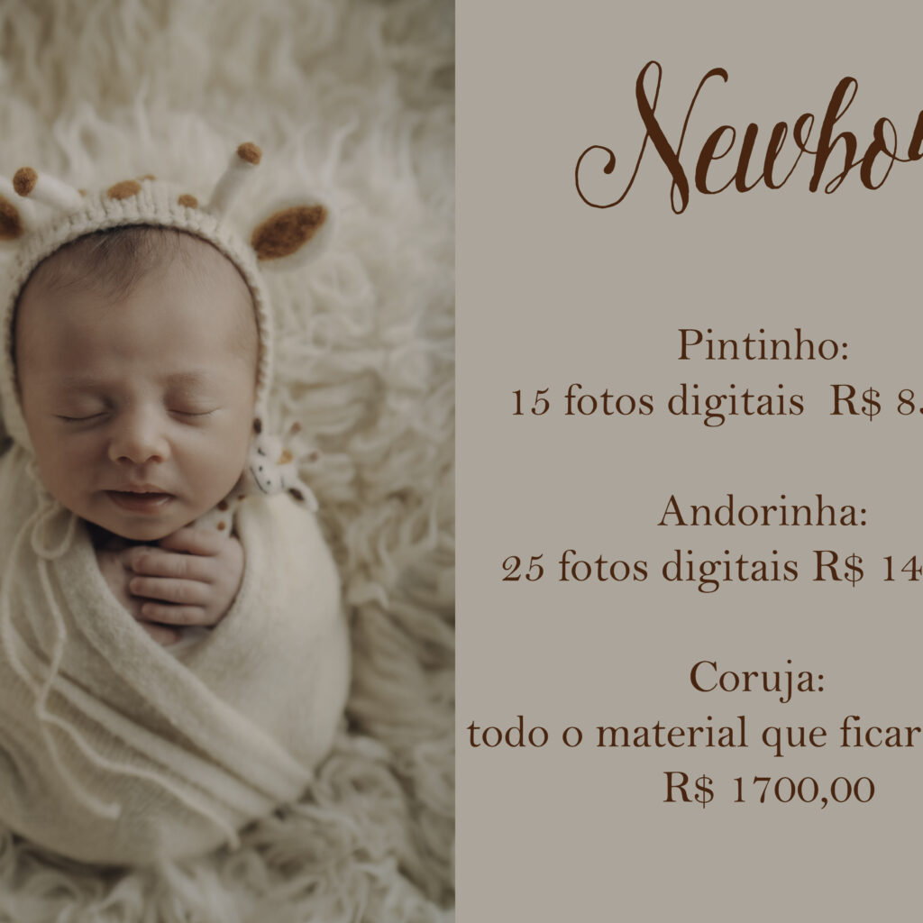 preços-newborn-copiar