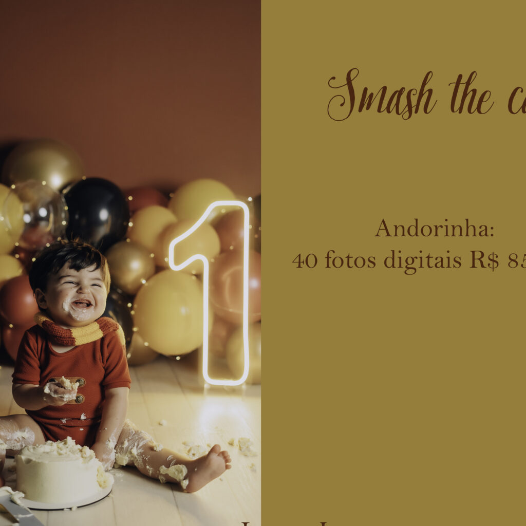preços-smash-copiar