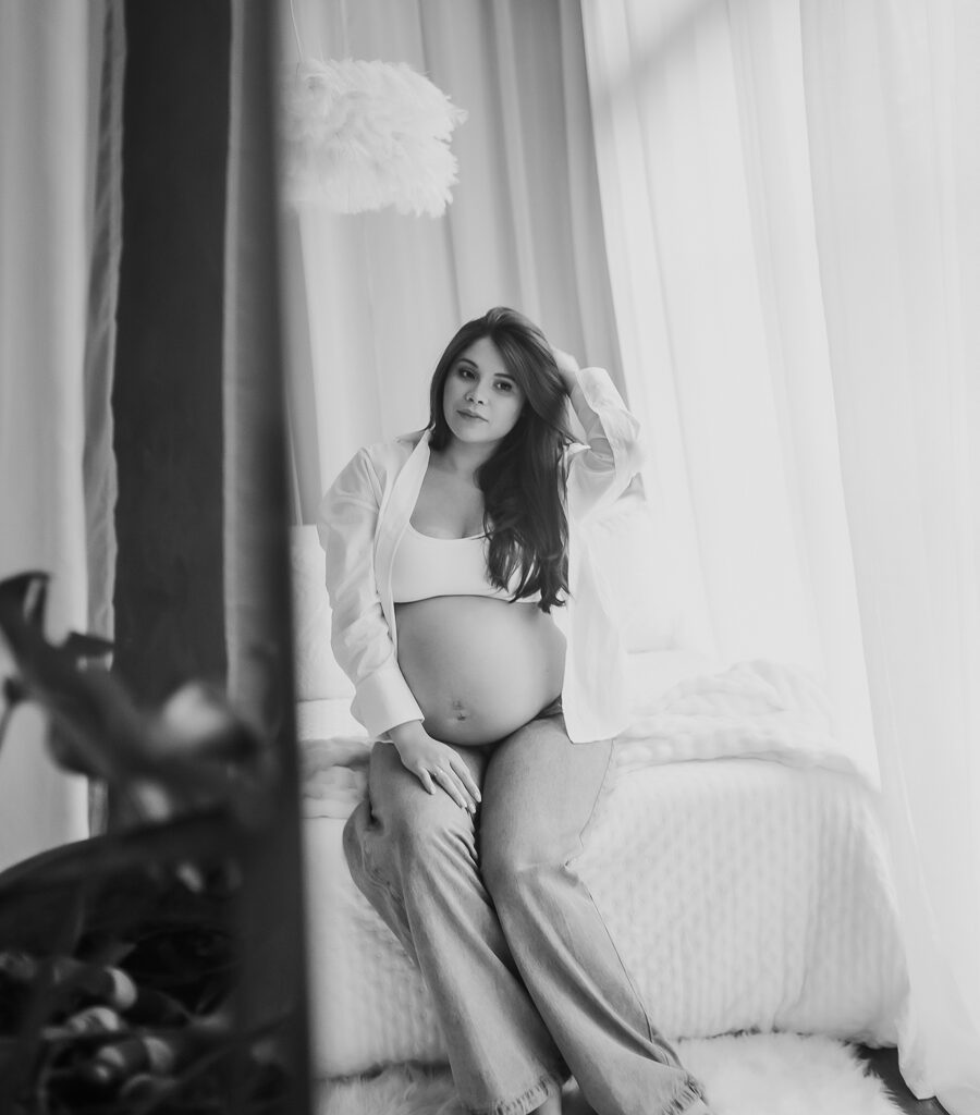 DSC07872