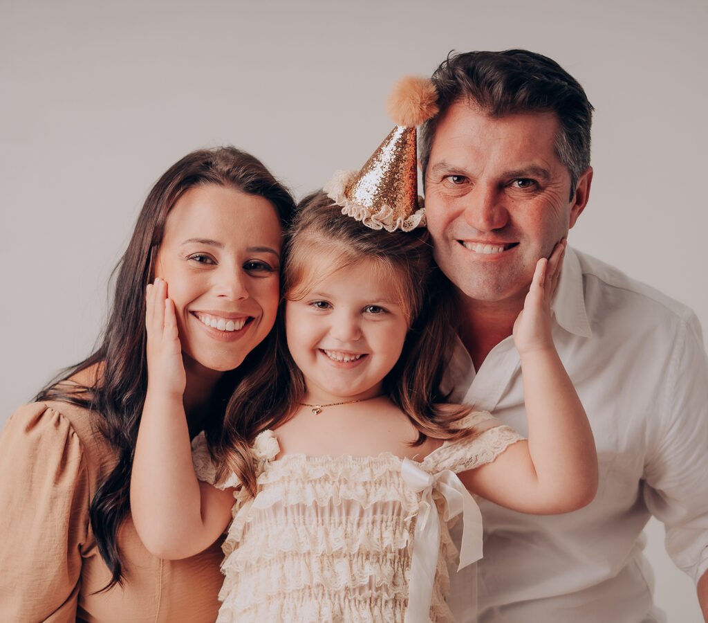 DSC08201