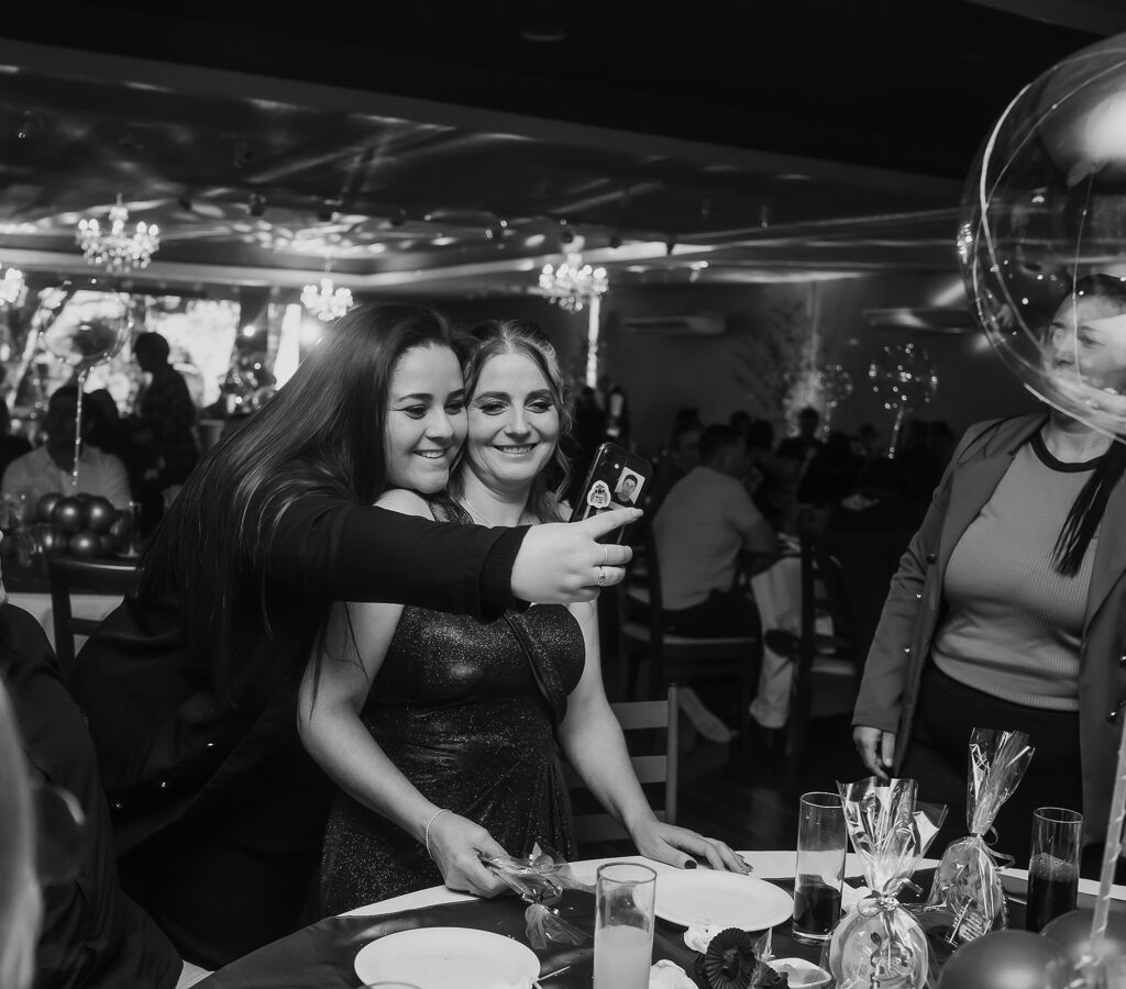 DSC02230