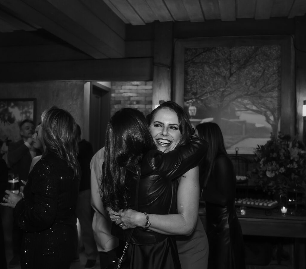 DSC00865