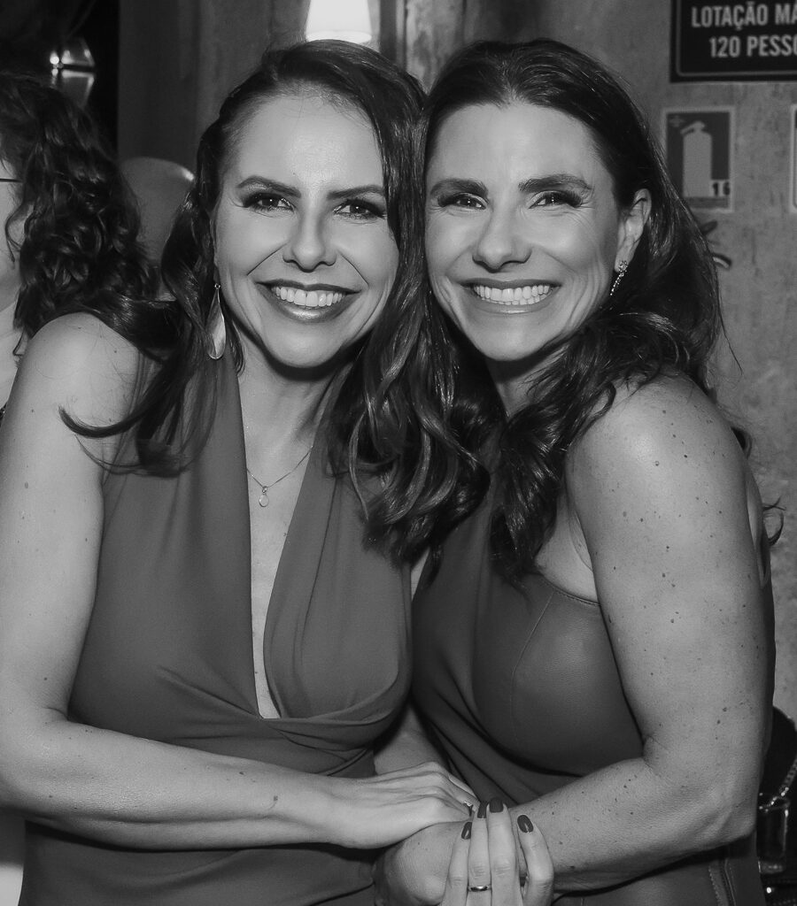 DSC00949