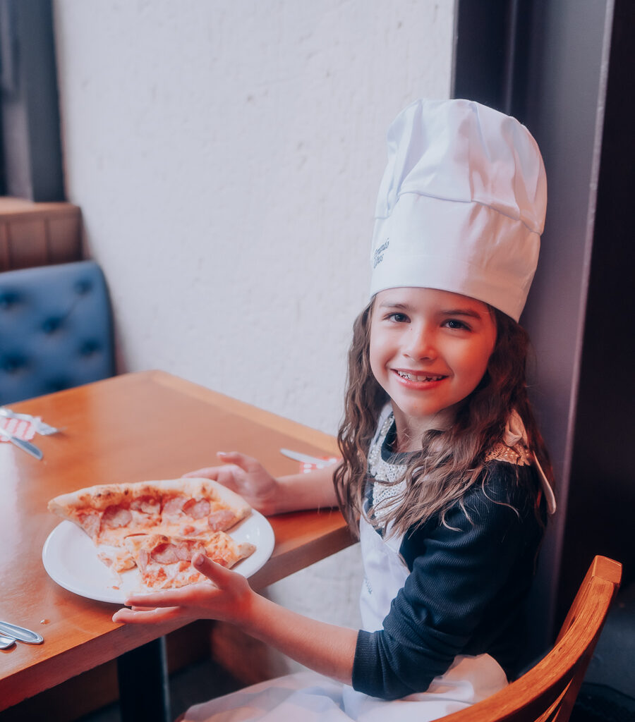DSC01297