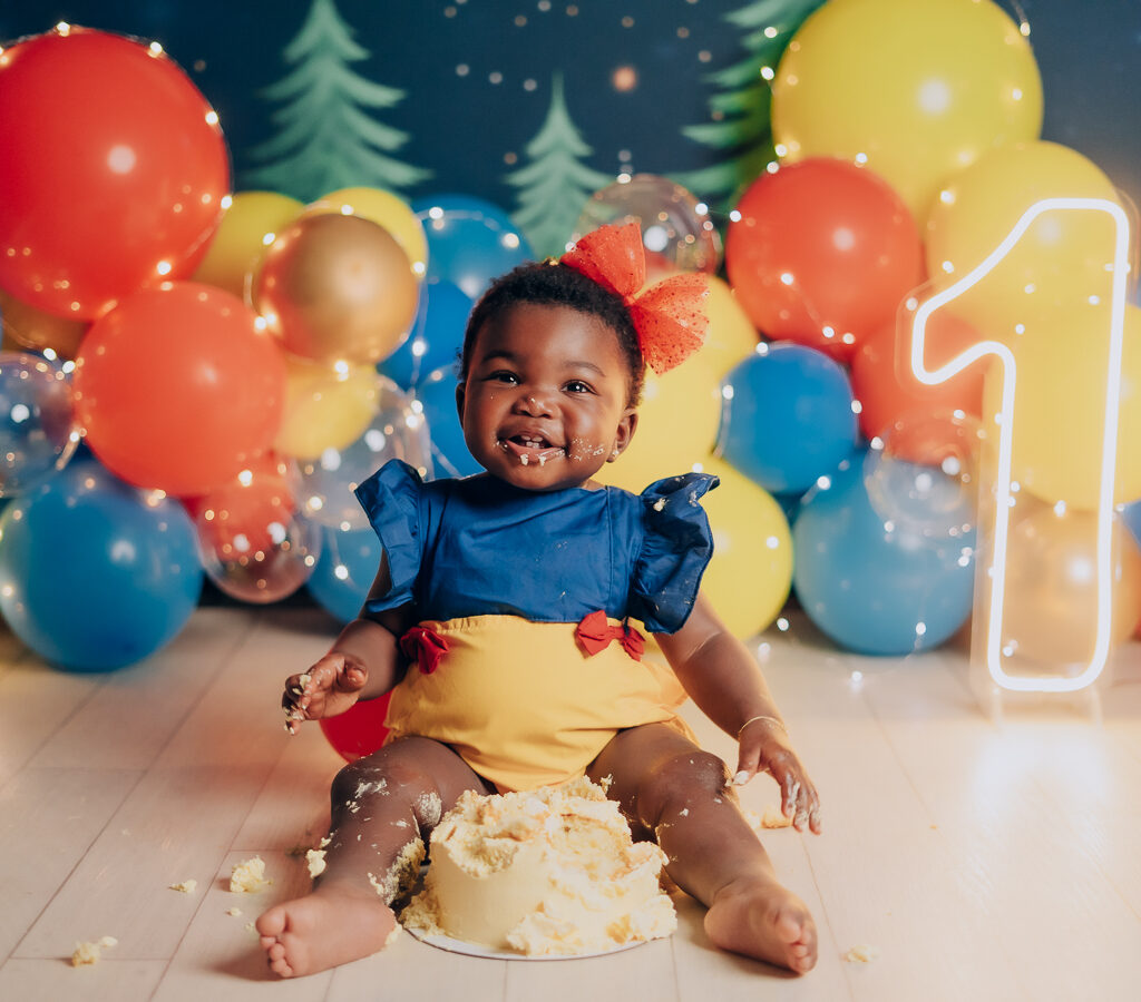 DSC09022