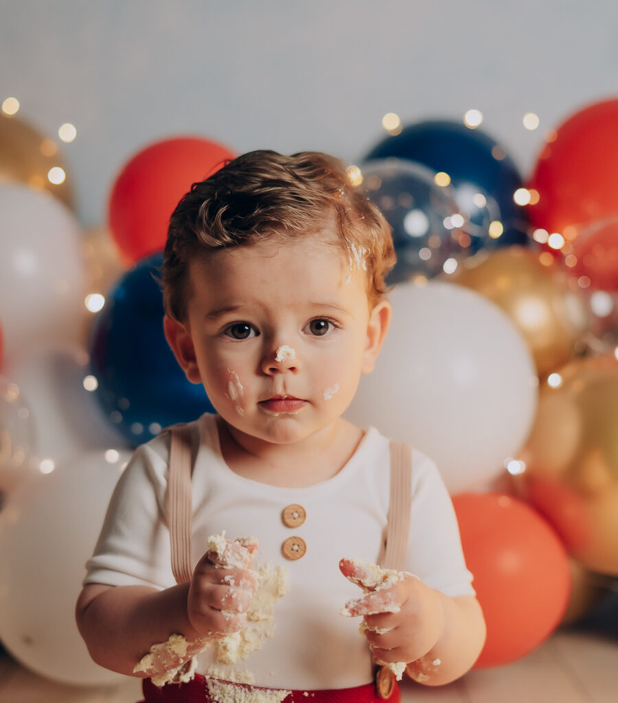 DSC09488