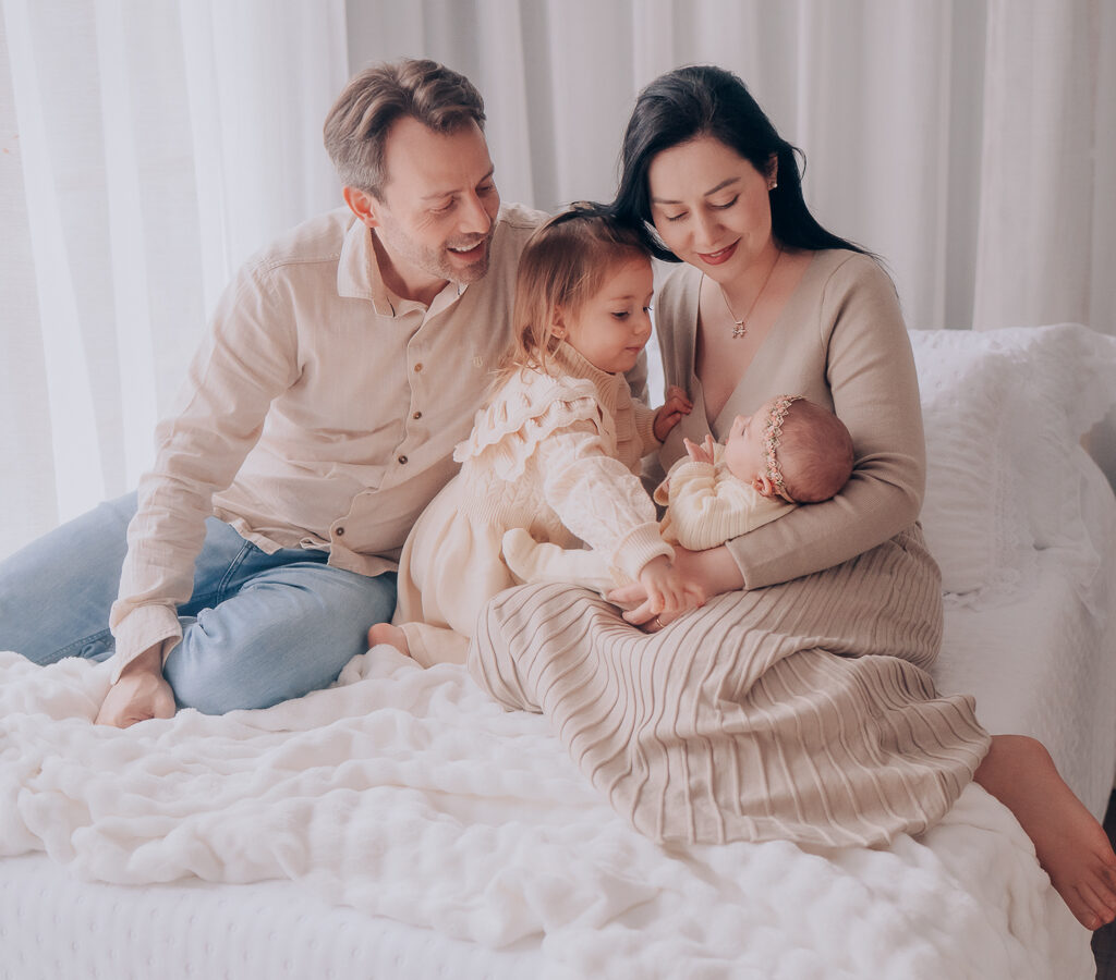 DSC07365