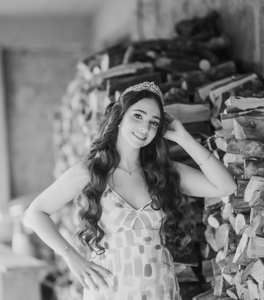 DSC09808