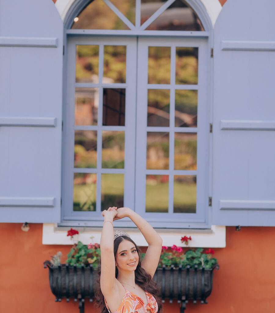 DSC09947