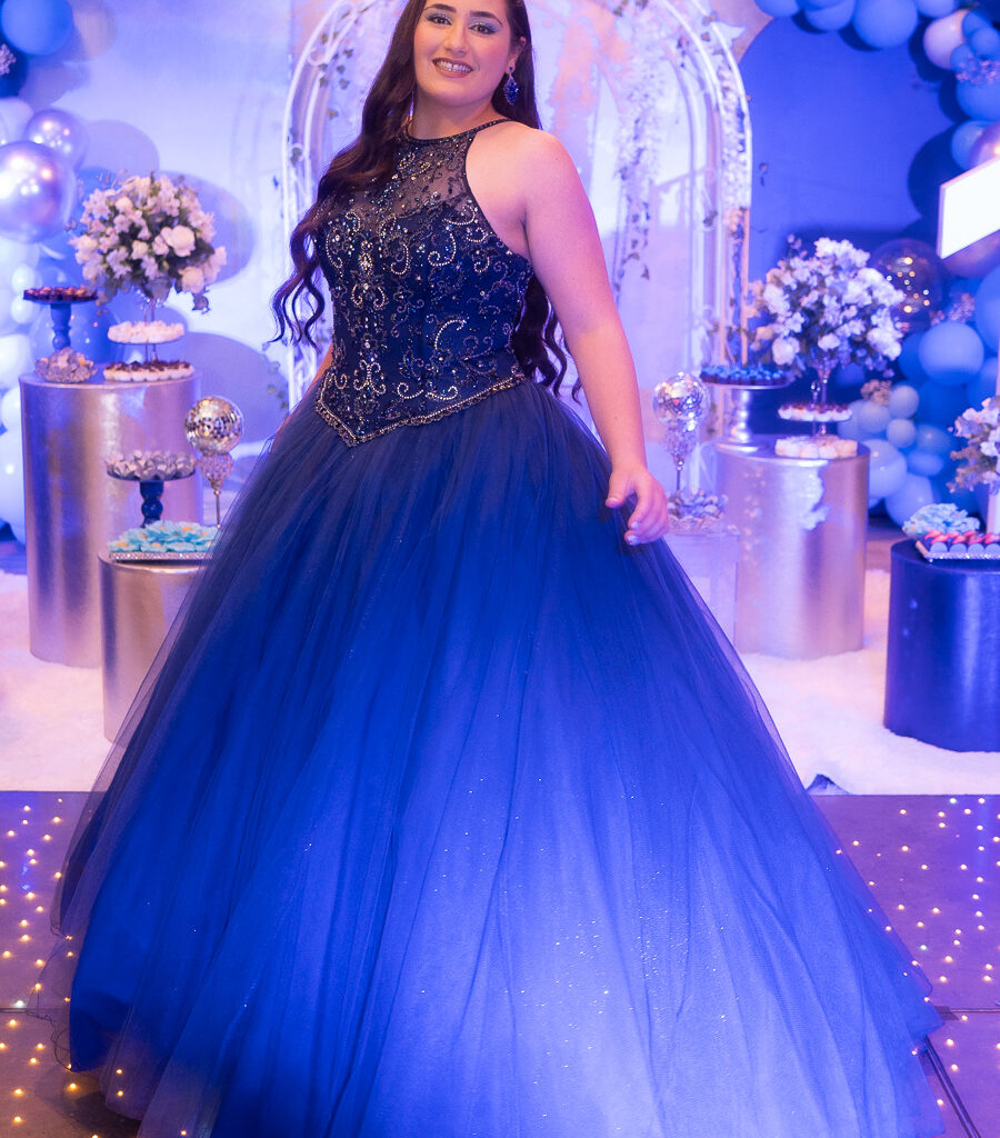 DSC07384