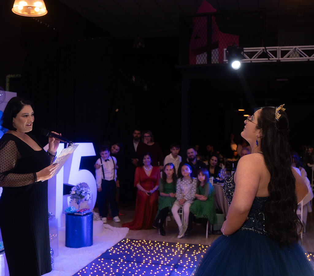 DSC08073