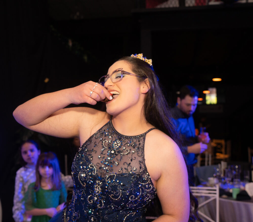 DSC08379