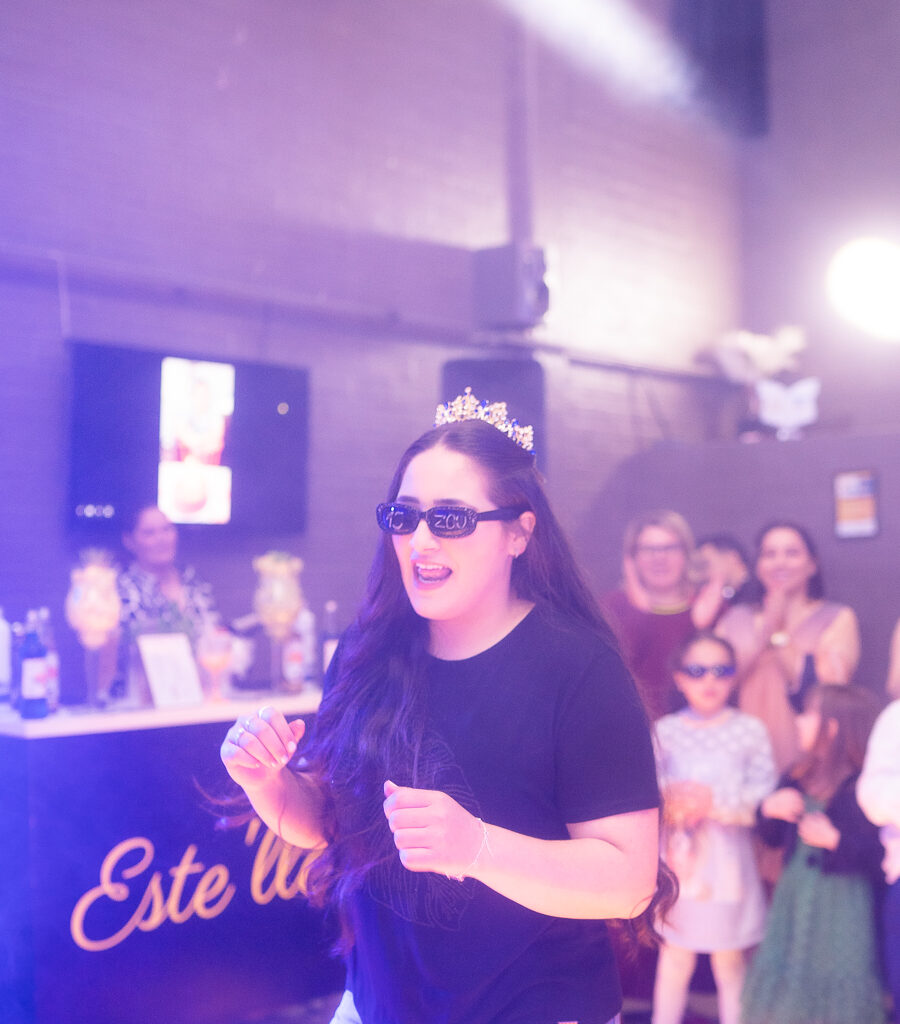 DSC08567