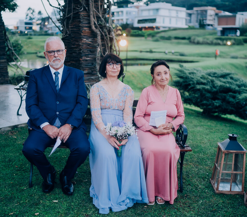 DSC01746