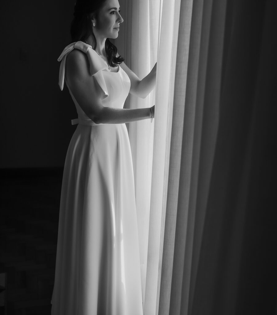 DSC02799