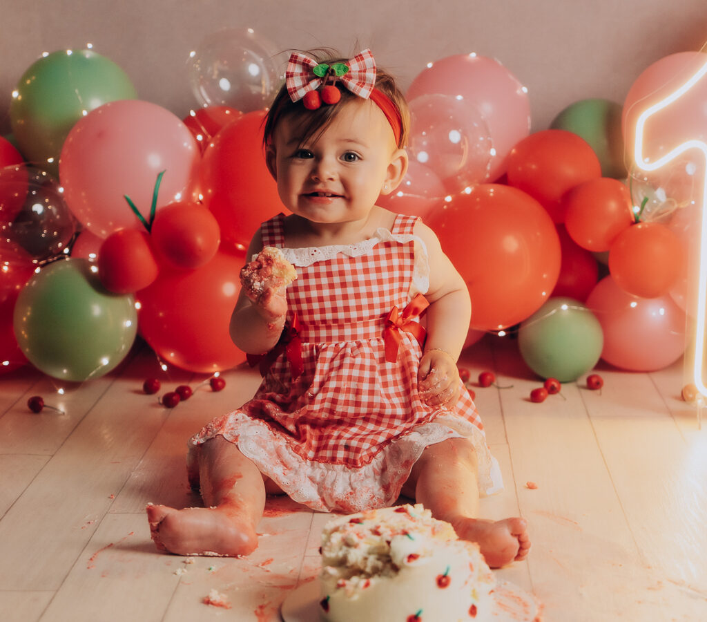 11 (4)
