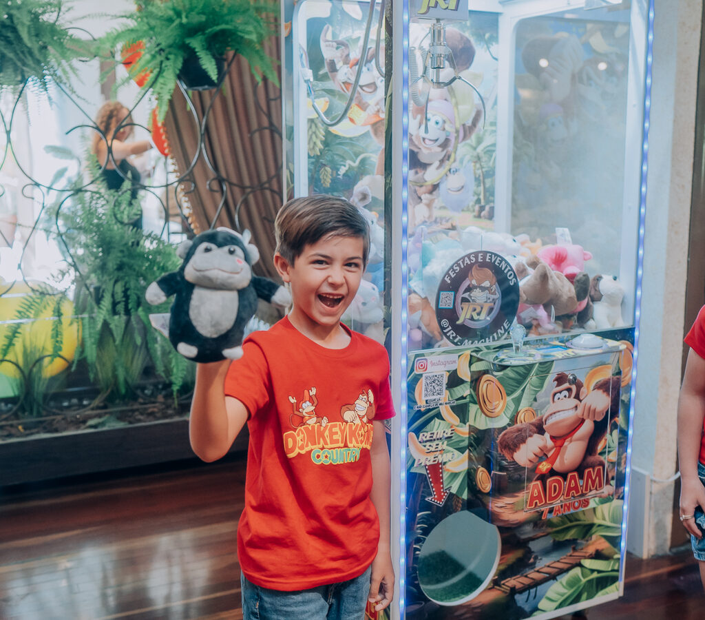 DSC01066