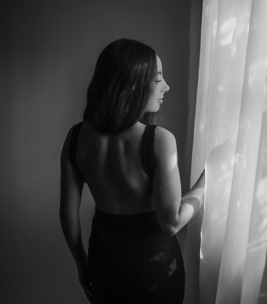 DSC03818