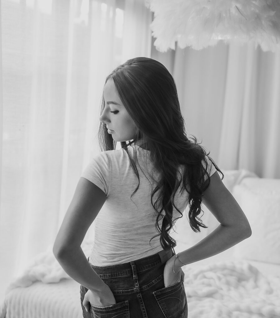DSC03936
