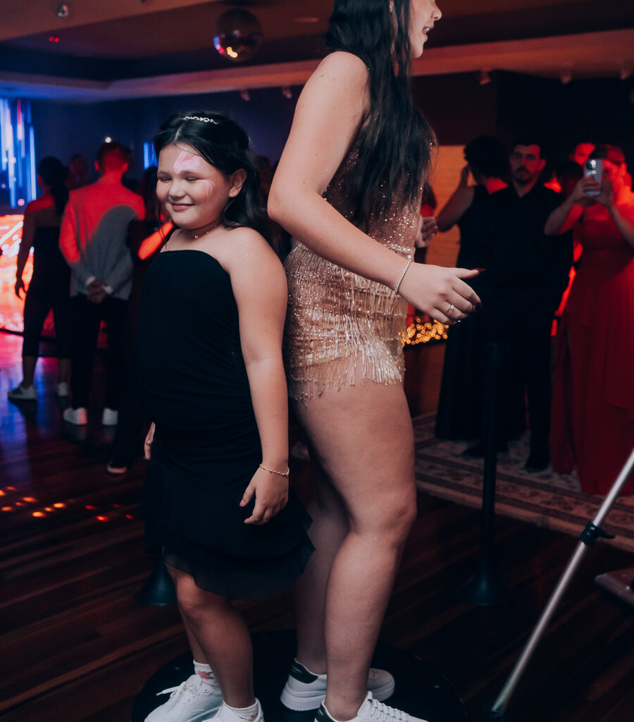 DSC05048