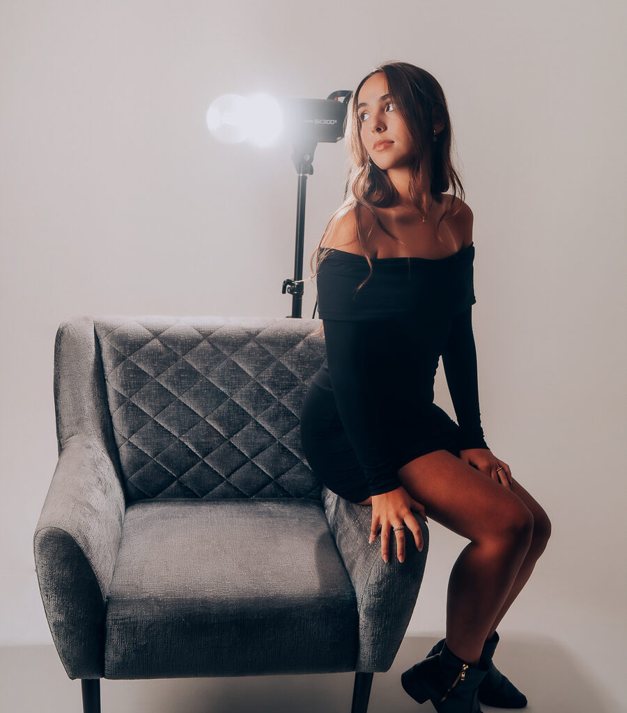 DSC06164