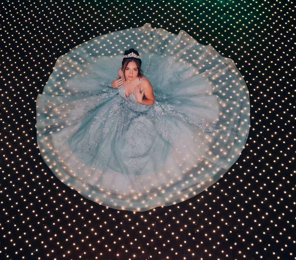 DSC06709