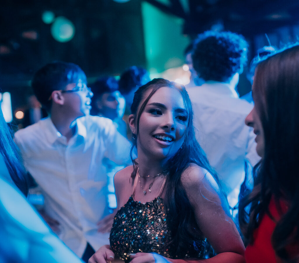 DSC08427