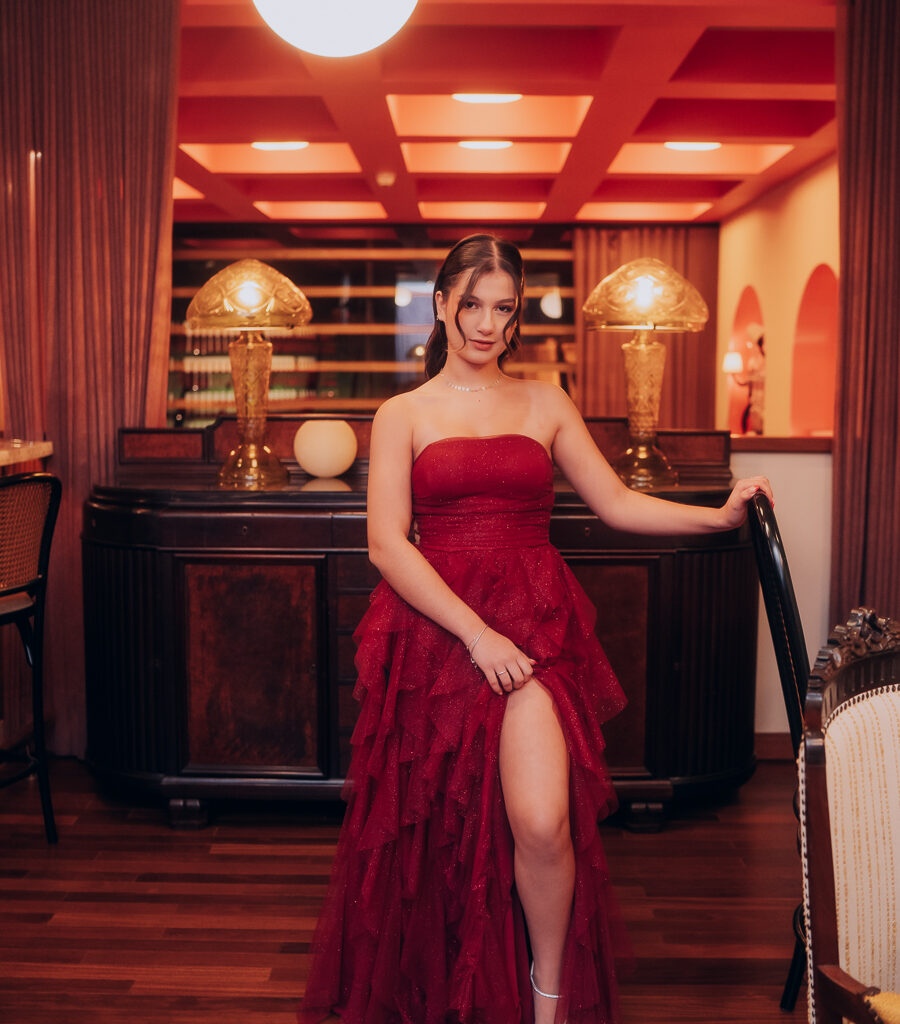 DSC08335