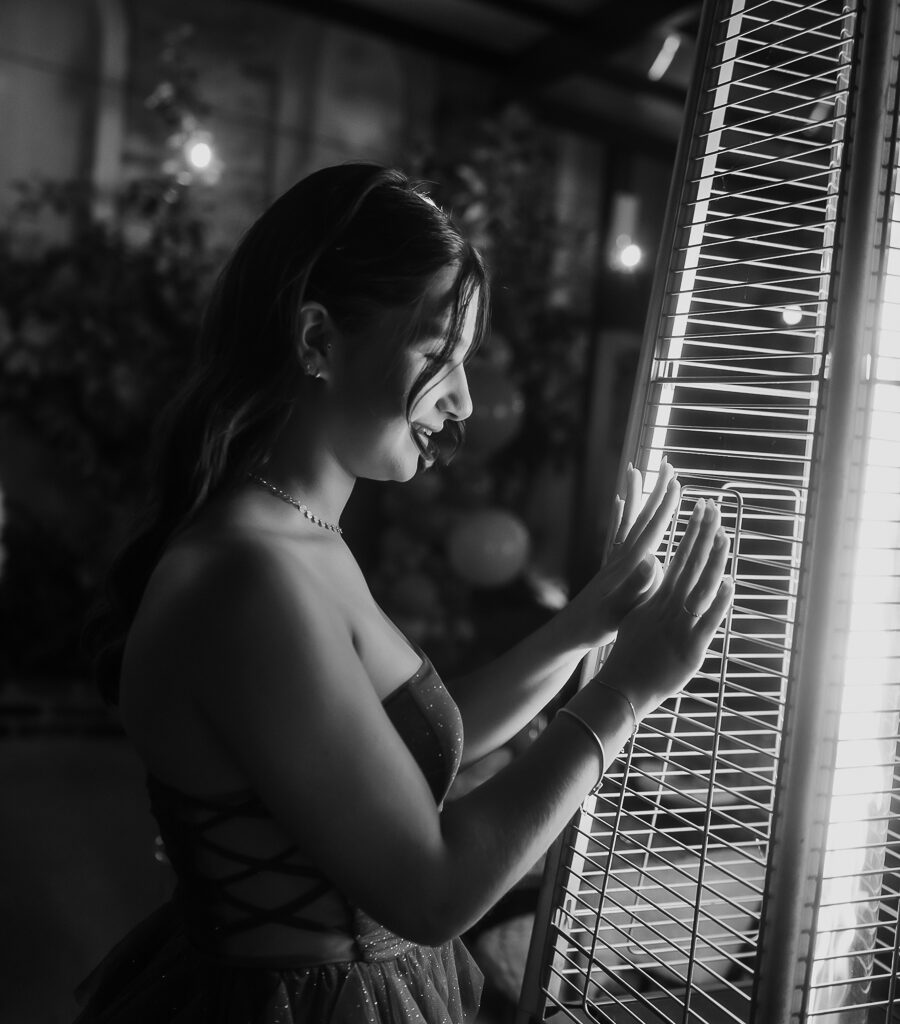 DSC08373