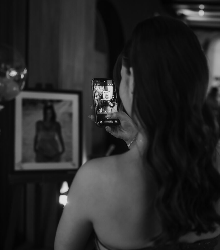 DSC08525