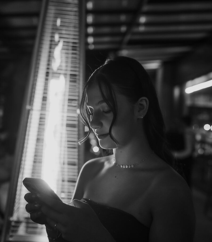 DSC08816