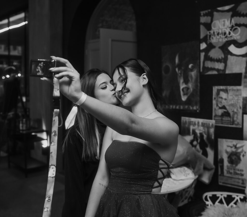 DSC08960